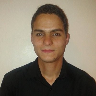 Rodolfo Rodrigues