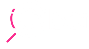 iCyber AB - Mediabyrå - SEO - SEM - 